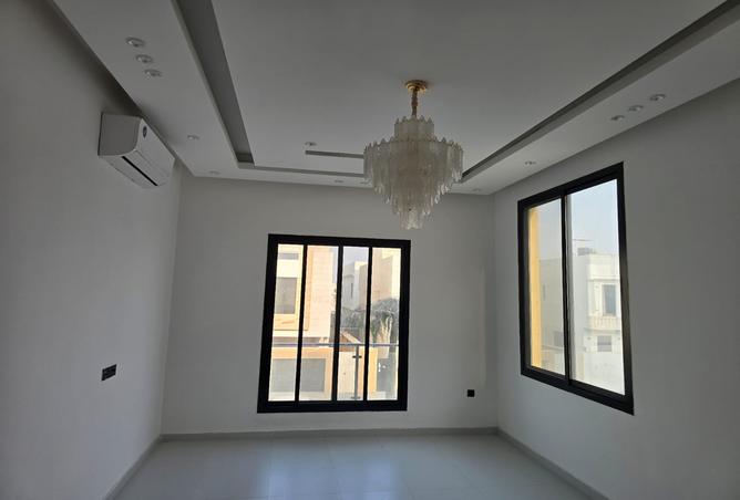 15247462 - Property Image 3