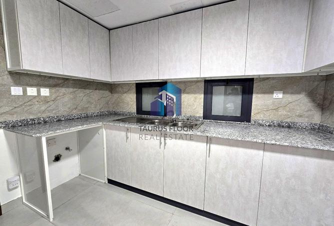 15263745 - صورة العقار 2