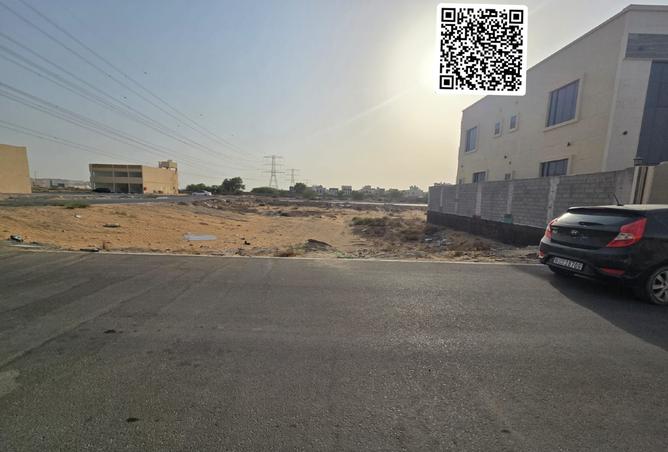 15307122 - Property Image 3