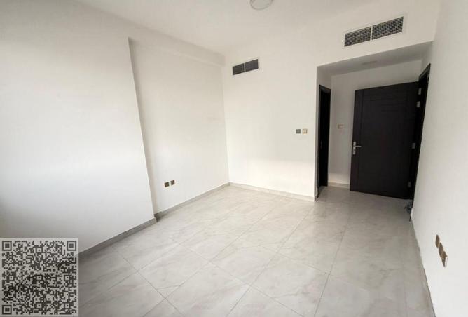 15841434 - Property Image 2