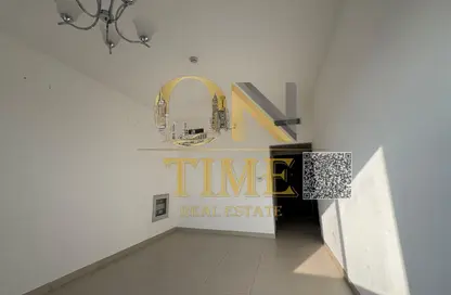 Apartment - 1 Bedroom - 2 Bathrooms for rent in Al Naemiya Tower 1 - Al Naemiya Towers - Al Nuaimiya - Ajman Apartment - 1 Bedroom - 2 Bathrooms for rent in Al Naemiya Tower 1 - Al Naemiya Towers - Al Nuaimiya - Ajman