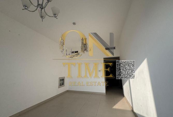 15633924 - Property Image 3