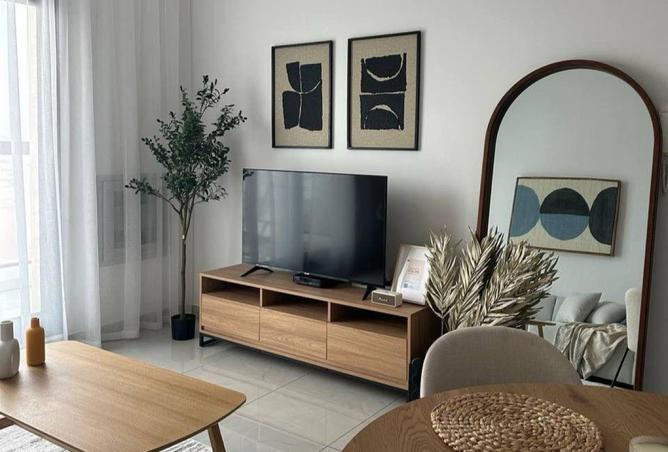 15448441 - Property Image 2