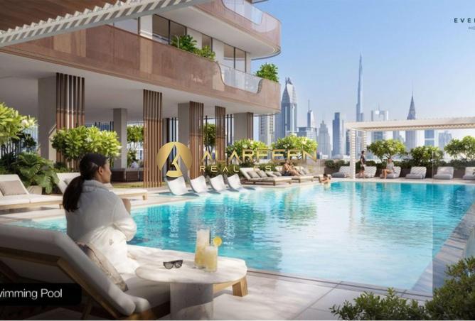 15157721 - صورة العقار 2