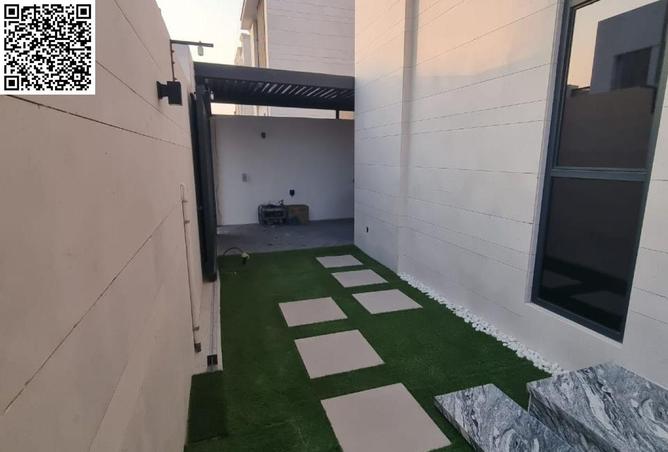 15618306 - Property Image 2