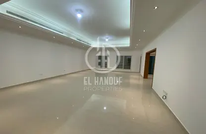 Villa - 4 Bedrooms - 6 Bathrooms for rent in Mohammed Villas 24 - Mohamed Bin Zayed City - Abu Dhabi