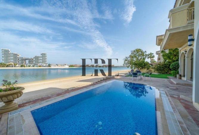 15732096 - صورة العقار 3