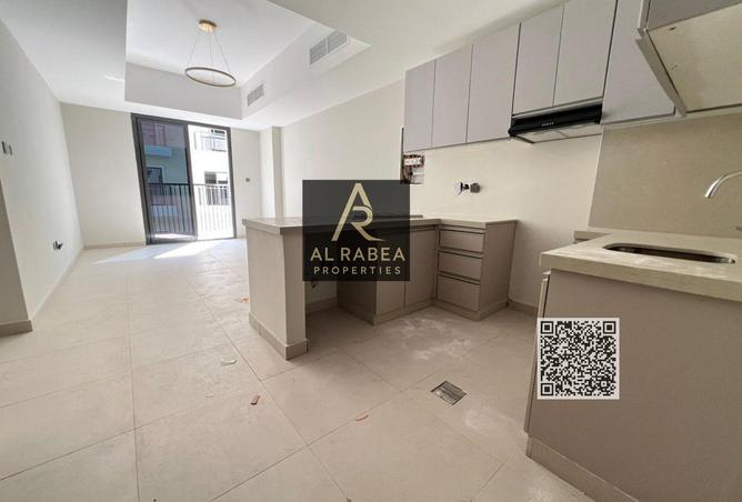 15637784 - Property Main Image