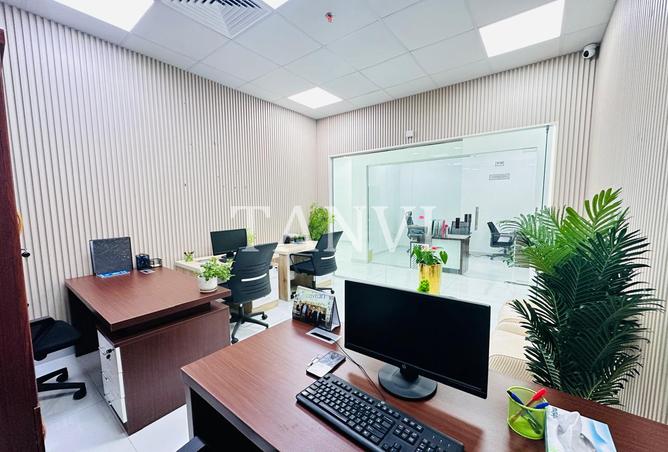 15259742 - Property Image 2