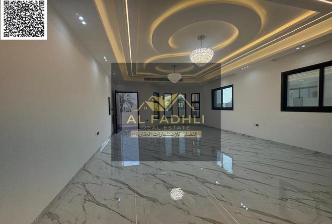 15241776 - Property Image 2