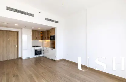 Apartment - 1 Bedroom - 2 Bathrooms for rent in Liva - Town Square - Dubai