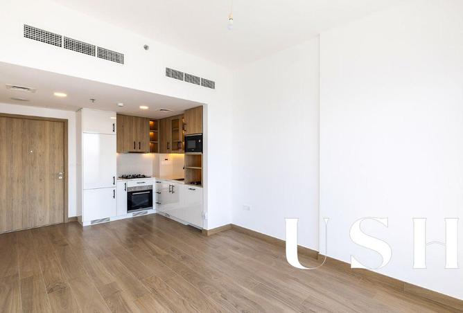 15202619 - Property Main Image