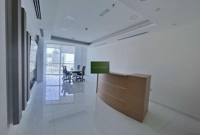15489903 - Property Main Image
