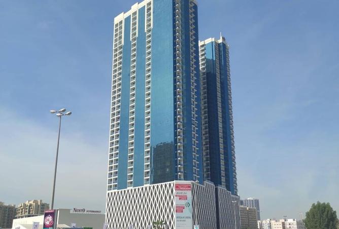 15750649 - Property Image 2