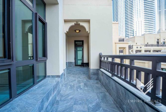 13972203 - صورة العقار 2