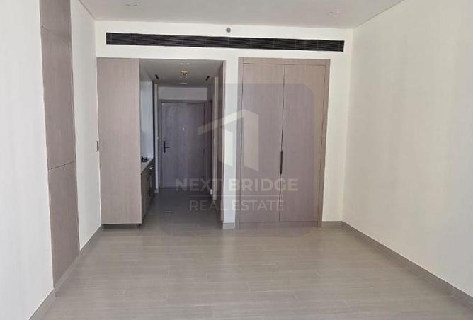 15648940 - الصورة الرئيسية للعقار