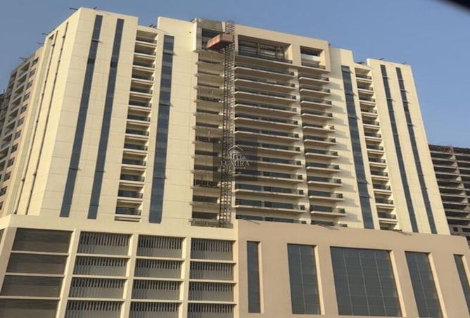 15892804 - صورة العقار 2