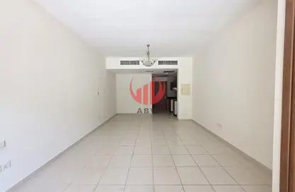 Apartment - Studio - 1 Bathroom for rent in Magnolia 1 - Emirates Gardens 2 - Jumeirah Village Circle - Dubai