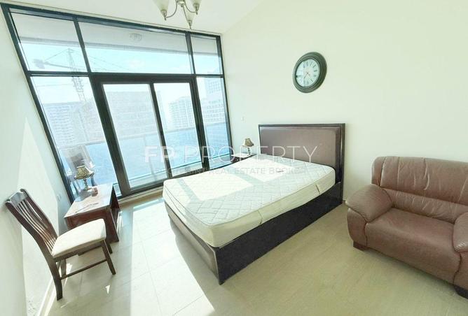 15676300 - Property Image 2