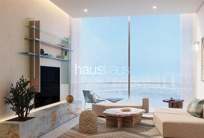 15242652 - Property Image 3