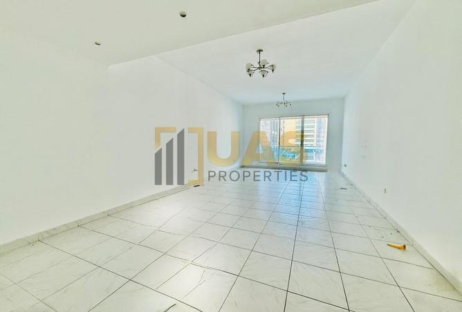 15304621 - Property Image 2