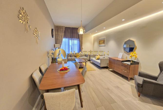 14699025 - Property Image 3