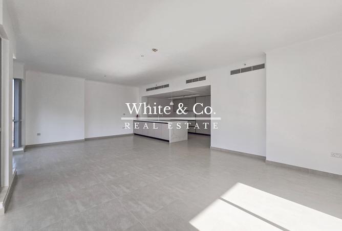 15753729 - Property Image 3