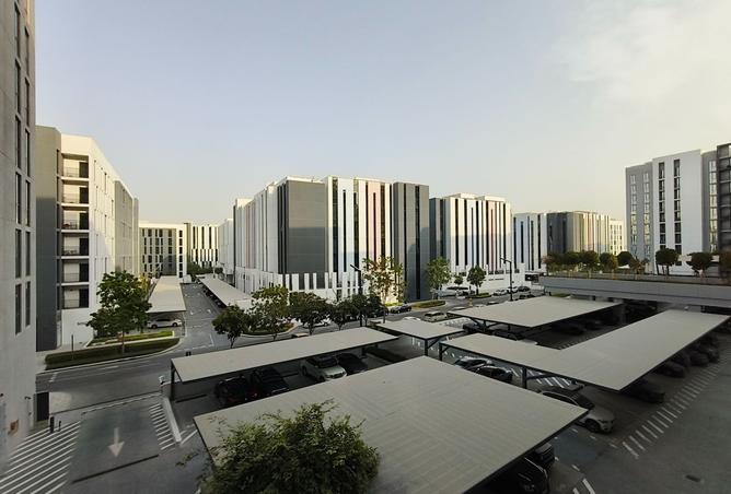 14888412 - صورة العقار 2