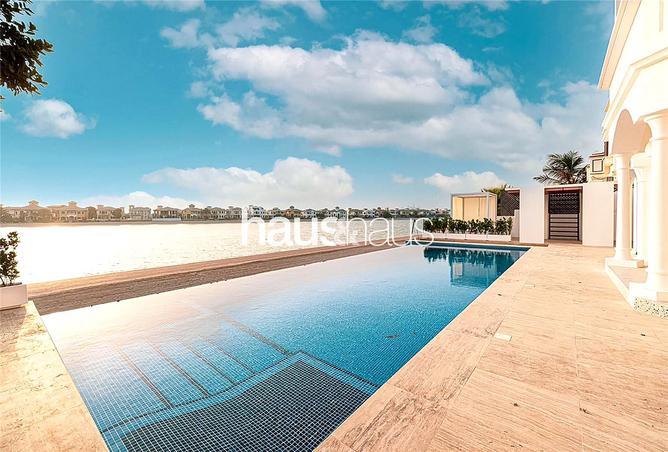 15614406 - Property Main Image