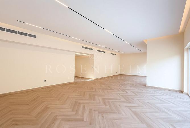 15556679 - Property Image 3