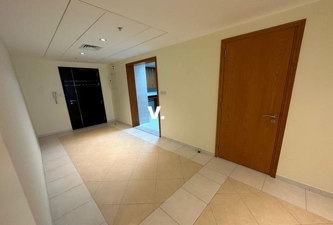 16022225 - Property Image 2