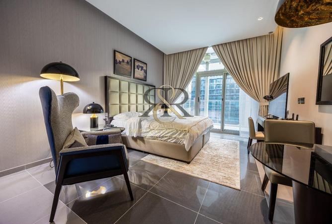 15829570 - Property Main Image