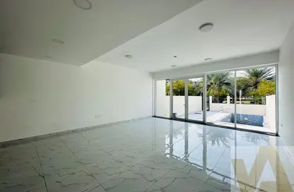 فيلا - 3 غرف نوم - 4 حمامات للبيع في ميرابيللا 7 - ميرابيلا - الضاحية 12 - قرية جميرا الدائرية - دبي