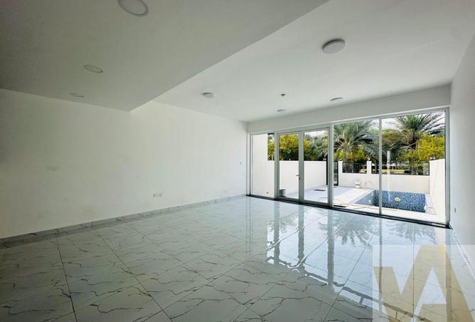 16030688 - الصورة الرئيسية للعقار