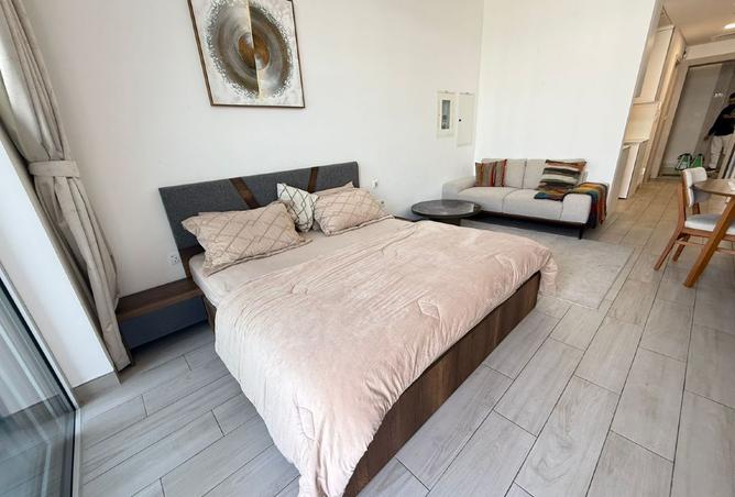 15713301 - Property Image 3