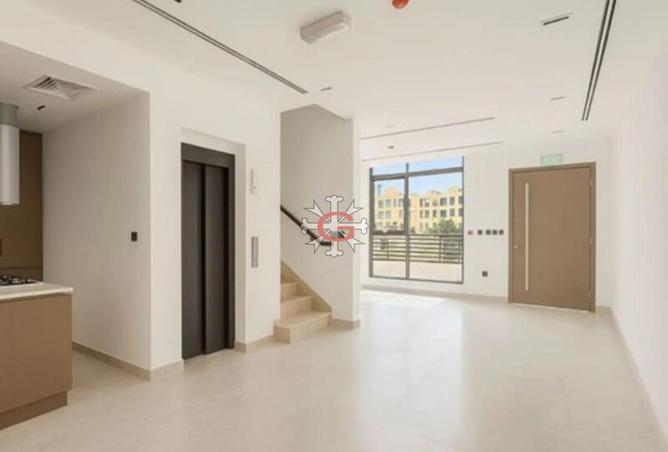 15333499 - Property Image 3