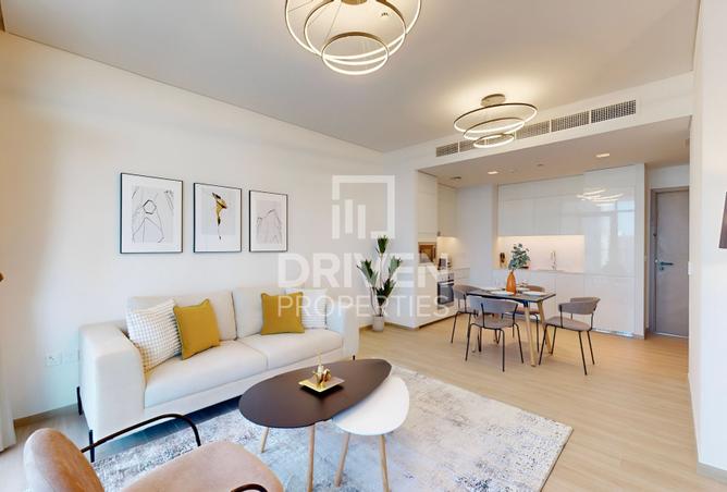 16104263 - صورة العقار 3