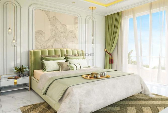 15493698 - Property Main Image