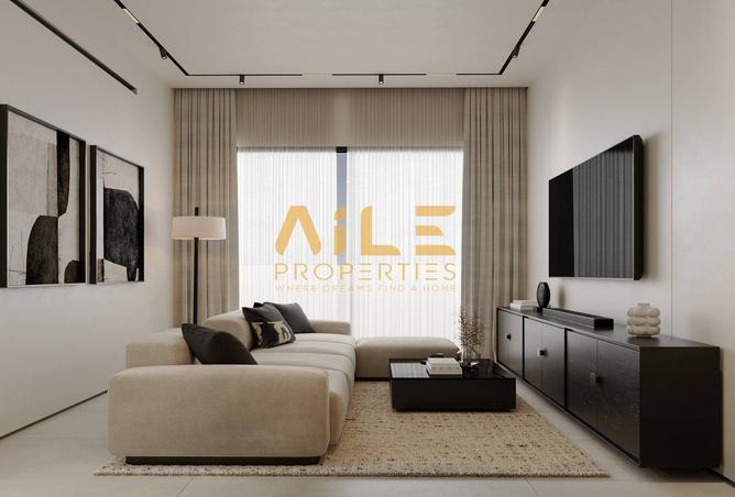 16086694 - Property Image 3