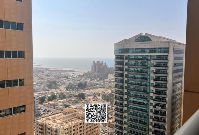 15633149 - Property Image 2