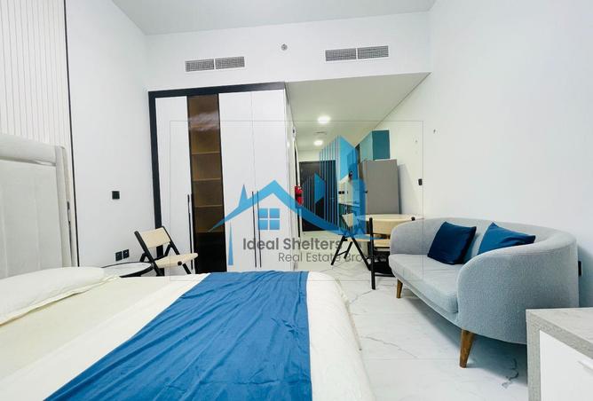 15874685 - Property Main Image