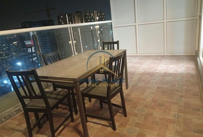 15810923 - Property Image 2