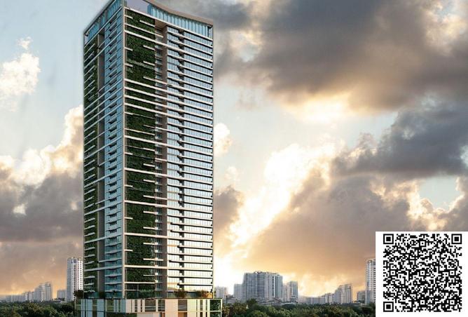 15715417 - Property Main Image