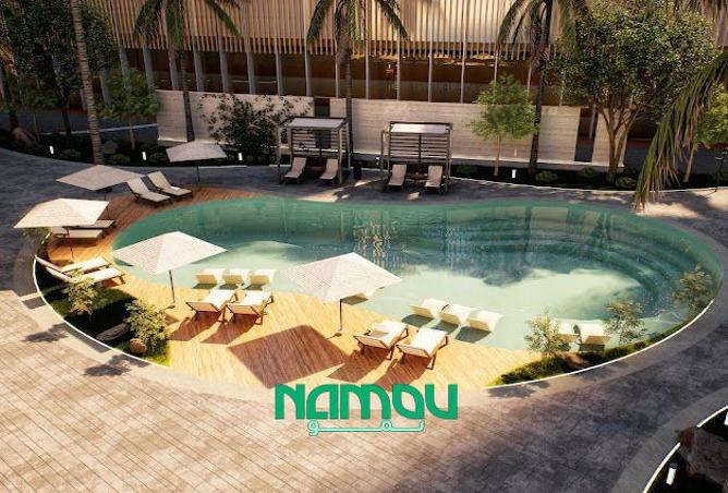 15587545 - صورة العقار 2