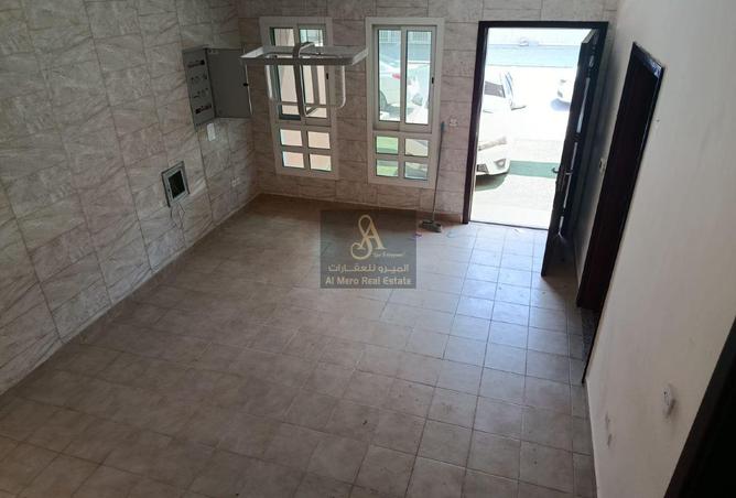 15334617 - Property Image 3