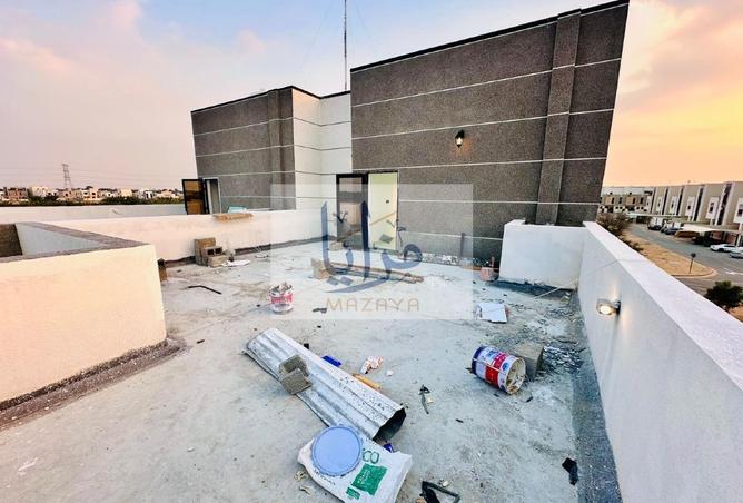 15970960 - Property Image 3