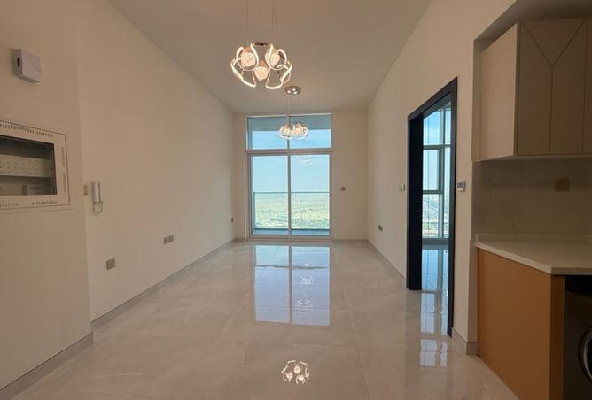 16024943 - صورة العقار 2