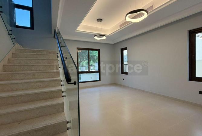 15776671 - Property Image 2