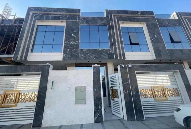 15726564 - الصورة الرئيسية للعقار