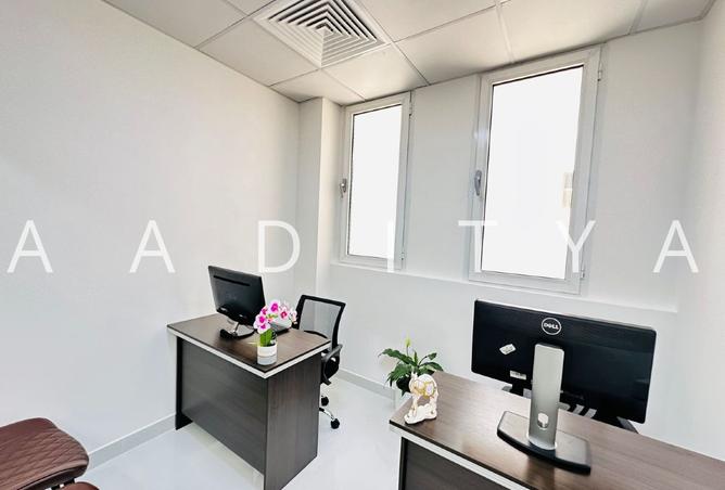 15848077 - صورة العقار 2